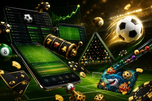 royalgame
