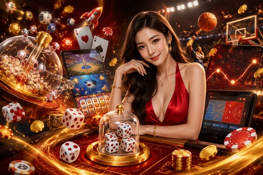royalgame