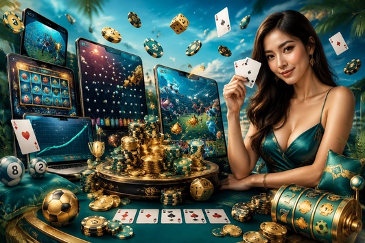 royalgame