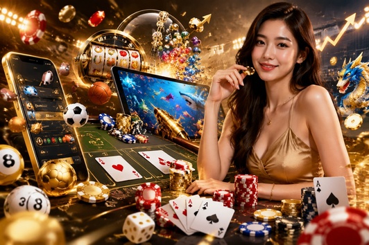 royalgame