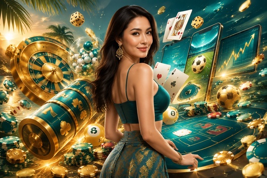 royalgame